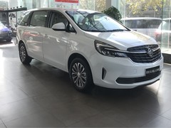 崇州回收二手车
