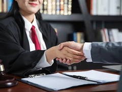 南昌婚姻家事律师电话