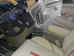 银川外观改装价格