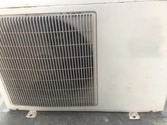 嘉兴空调维修电话