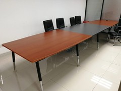 南京二手办公家具