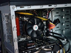 海口盛易达网络科技有限公司