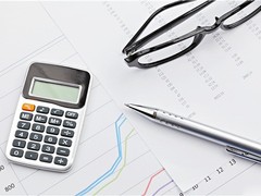 海口清算审计公司