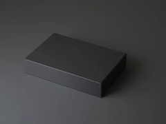 常德包装制作