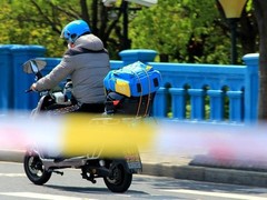 南昌跑腿服务电话