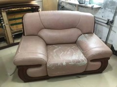 南宁沙发垫定做