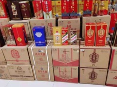 南昌回收手表