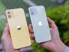 宁波iphone手机修外屏