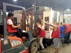漳州搬厂电话