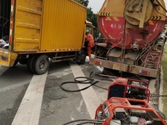 泰州管道疏通价格