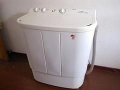 东莞洗衣机维修