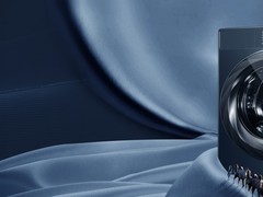 六安荣事达洗衣机维修|六安荣事达洗衣机六安荣事达