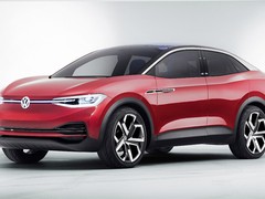 北京抵押車收購
