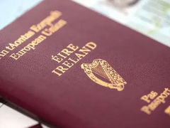 沈阳澳洲移民机构