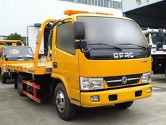 重庆拖车24小时服务热线