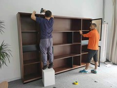 三明货车搬家公司