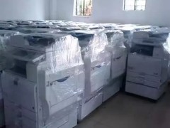 佛山上门维修打印机