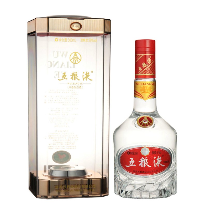 廣州回收茅臺酒