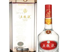 舟山烟酒回收