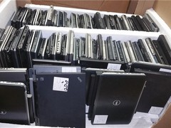 绍兴苹果笔记本电脑出售