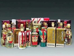 青岛回收购物卡礼品回收中心