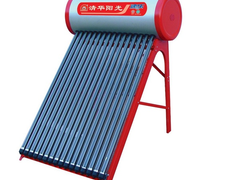 太阳能维修电话