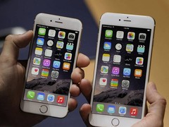 北京iphone手機修屏幕