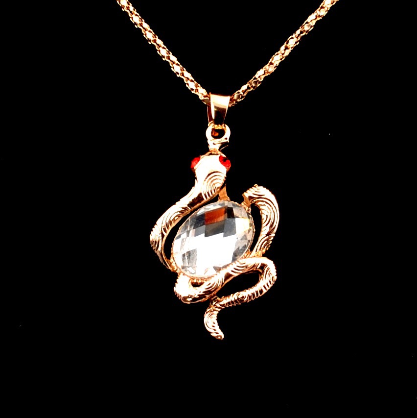 义乌市晶高饰品商行