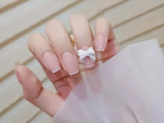 连云港美甲培训学校
