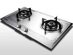 营口一级建造师培训