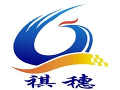 广州祺穗财税咨询有限公司