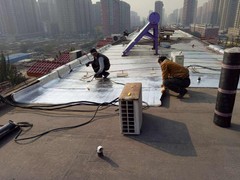 江北防水补漏-江北屋顶防水补漏-江北外墙防水补漏-江北卫生间