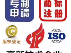 天津版权咨询