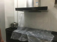 聊城油烟机清洗电话
