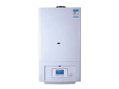 貝雷塔壁掛爐24小時服務電話