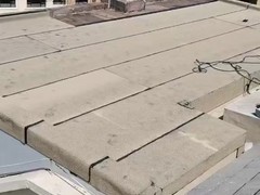 鹤壁屋面防水补漏
