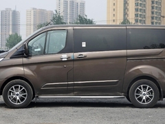 北京車輛繼承代辦
