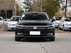 乌鲁木齐抵押车