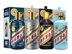 常州回收名酒老酒