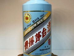 嘉兴回收茅台酒