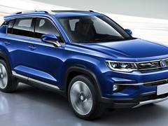 信阳长途拼车