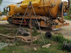 泰安排水管道疏通电话