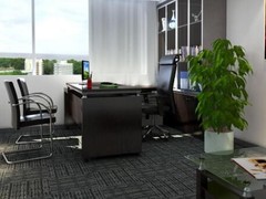 桂林绿植店