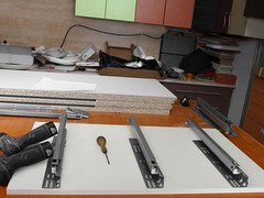 廊坊家具安装电话
