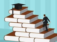 嘉兴学历班招生