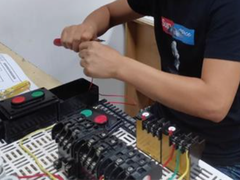 太原电工证培训学校