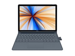 武汉华硕平板电脑出售