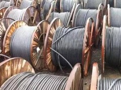 海口废品回收