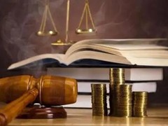 淮安公司犯罪法律咨询
