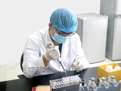 贵阳亲子鉴定中心